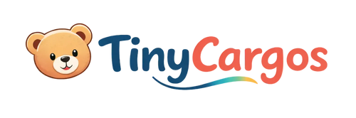 Tiny Cargos